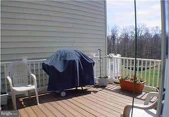2nd image of 4854 Waltonshire Cir