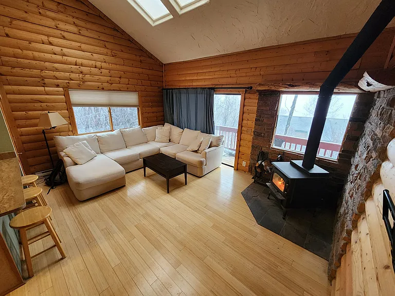 23045 Schussmark Trl #A — Photo 17