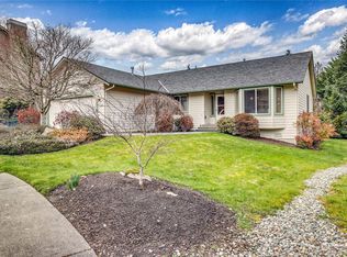 1546 Nordic Pl, Poulsbo, WA 98370