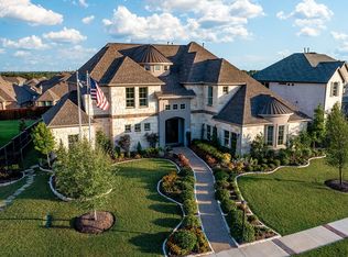 5158 High Park Hill Dr N LOT 427, Arrington, TN 37014