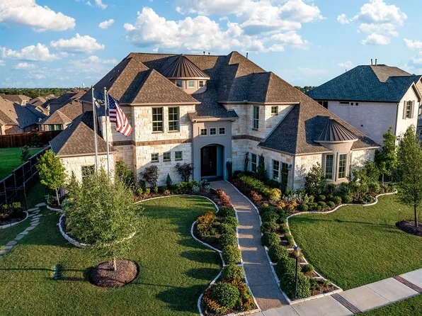 5158 High Park Hill Dr N Lot 427, Arrington, TN 37014