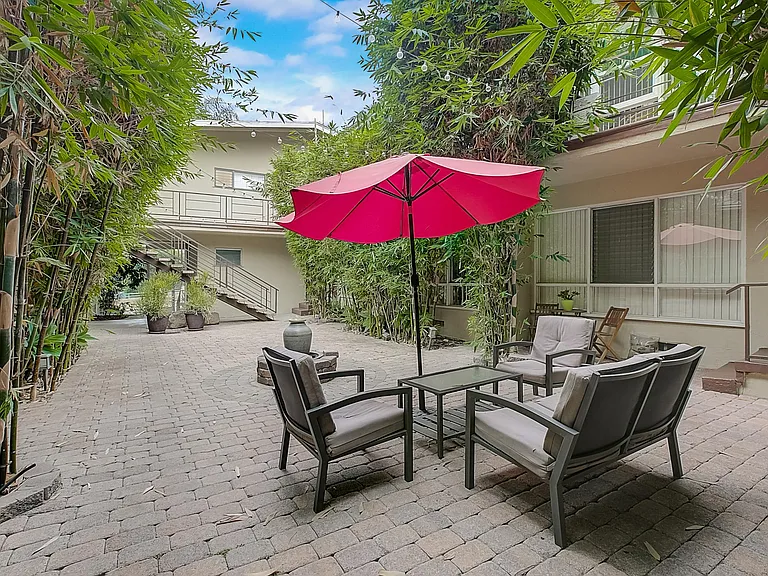 10584 Santa Monica Blvd #103 — Photo 17
