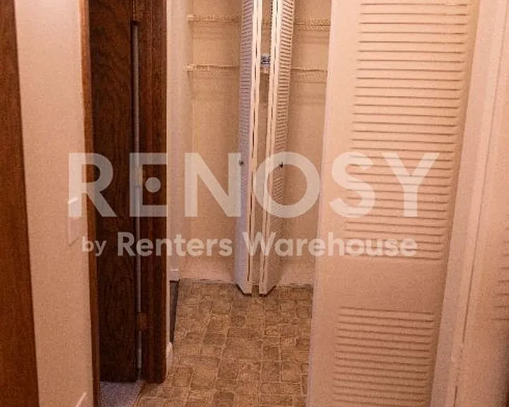 6615 Lake Shore Dr S #115 — Photo 33