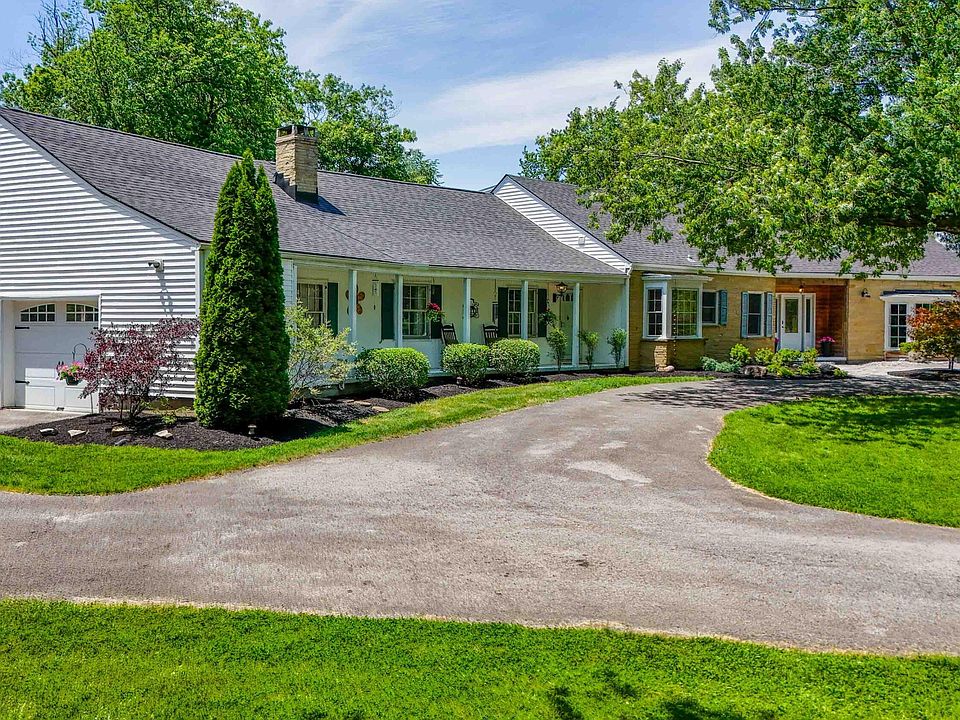 1st image of 1410 Winghaven Dr