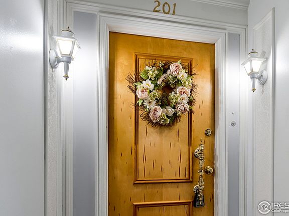 5th image of 39 Ward Dr APT 201