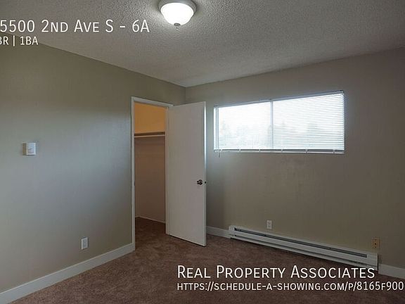 5th image of 15500 2nd Ave S APT 6A