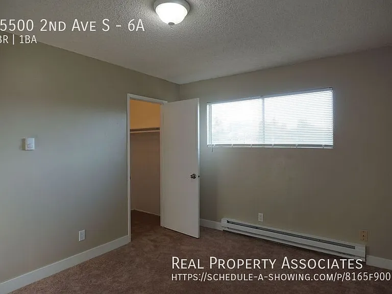 15500 2nd Ave S #6A — Photo 5