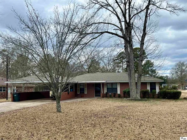 921 Hicks St, West Monroe, LA 71291