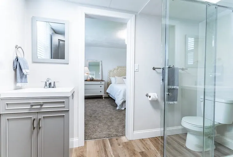 101 N Rose St #101 — Photo 6
