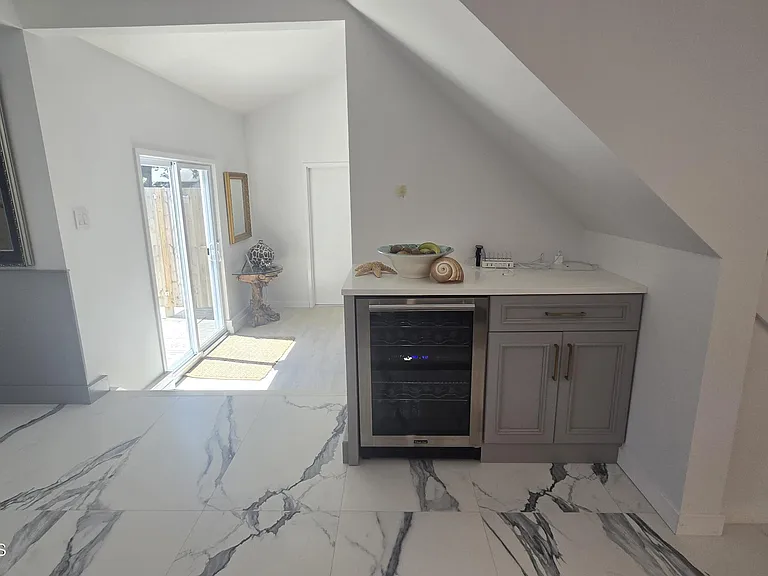 1314 Sunset Ave — Photo 13