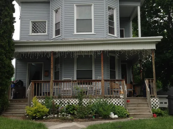 (undisclosed Address), Syracuse, NY 13204