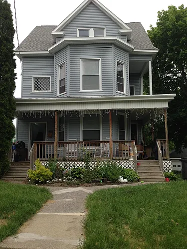 (Undisclosed Address) Photo 1