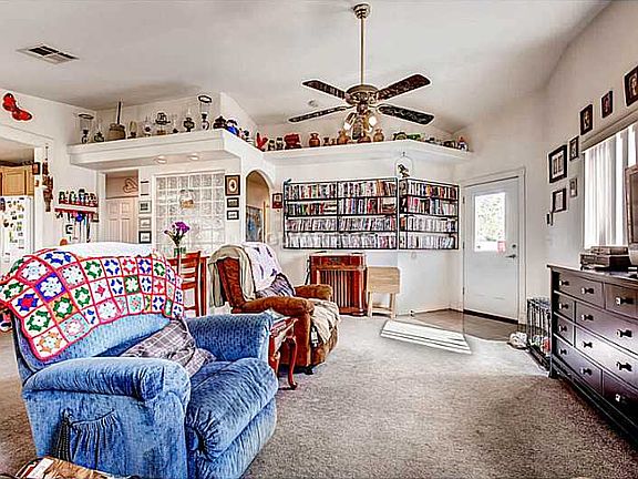 5th image of 2111 Falcon Crest Ave