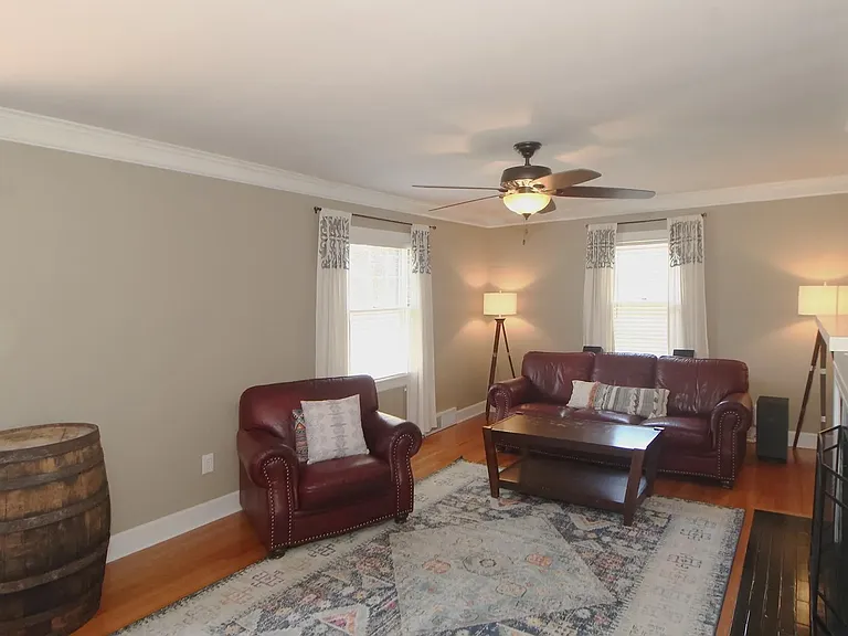 147 Jesselin Dr — Photo 29