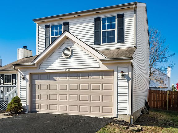 3rd image of 1057 Clifton Chase Dr