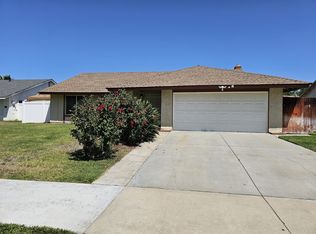 (Undisclosed Address), Riverside, CA 92505