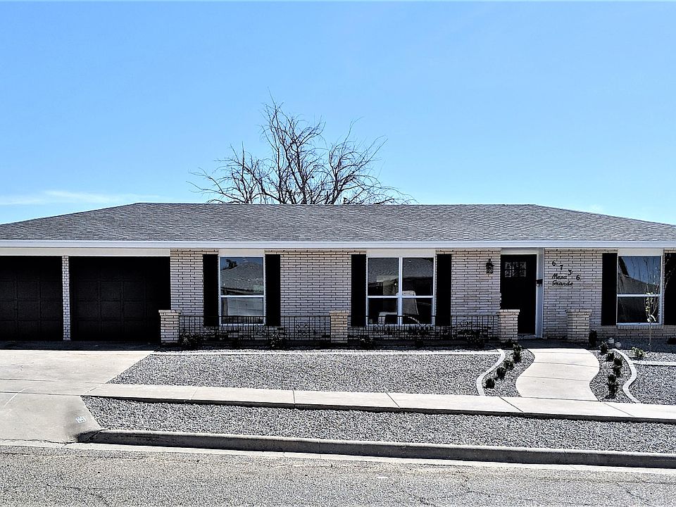 1st image of 6736 Mesa Grande Ave