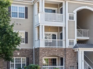 8501 Burnham Ln UNIT 10, Antioch, TN 37013