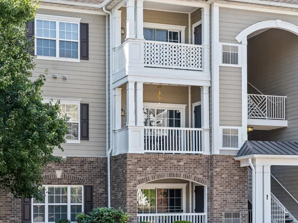 8501 Burnham Ln Unit 10, Antioch, TN 37013