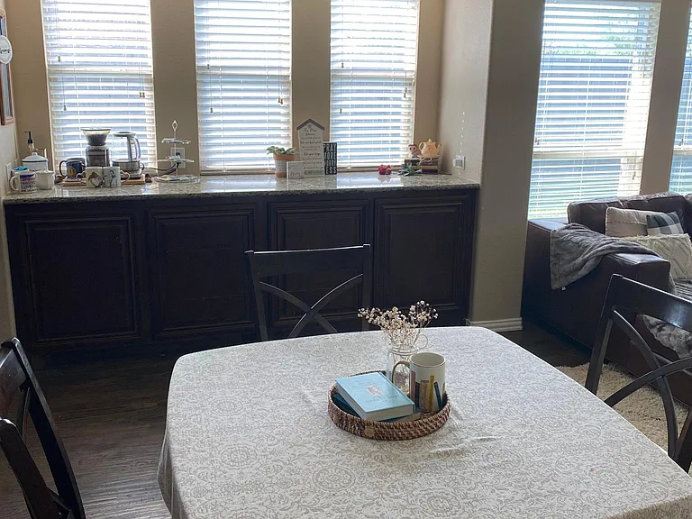 4311 Stonebriar Trl — Photo 9