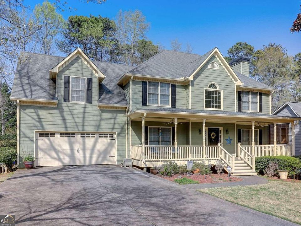 1st image of 450 Chatfield Pointe NW