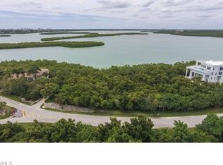 1121 Blue Hill Creek Dr, Marco Island, FL 34145