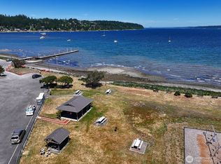 0 Nhn Myrtle Ave, Freeland, WA 98249