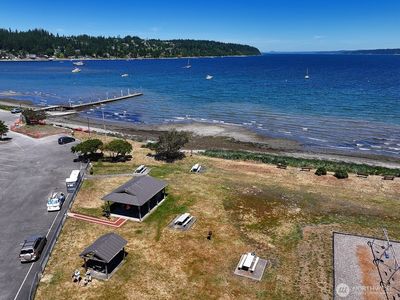 0 NHN Myrtle Avenue, Freeland, WA, 98249