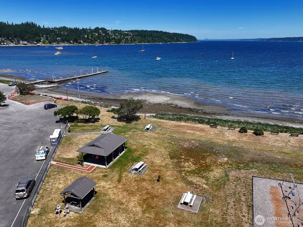 0 NHN Myrtle Avenue, Freeland, WA 98249