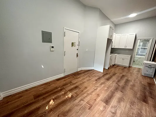 Rented by Massada Home Sales Inc | media 3