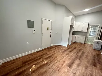 Rented by Massada Home Sales Inc