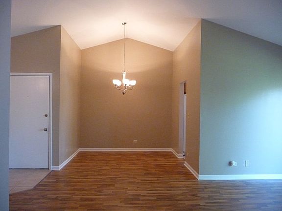 3rd image of 2259 N Enlund Dr Unit 8