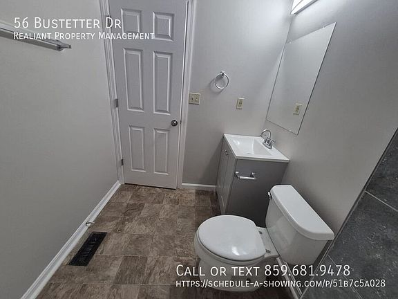5th image of 56 Bustetter Dr