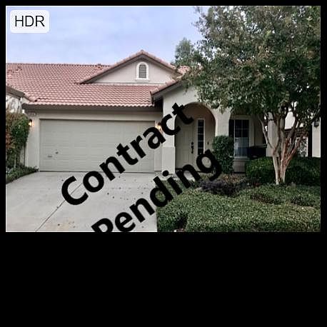 1st image of 9056 Pinto Canyon Way