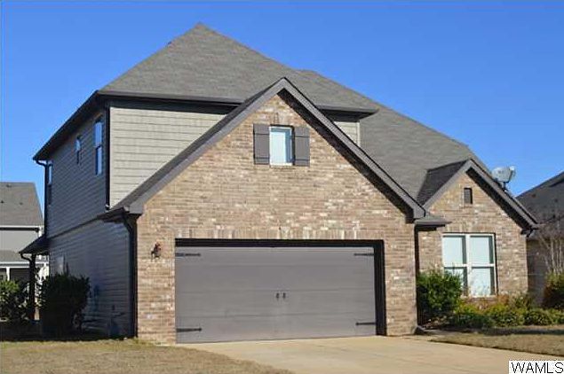 1st image of 1475 Maxwell Cir