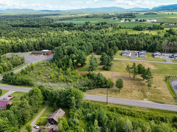 0 Bear Swamp Rd, Peru, NY 12972