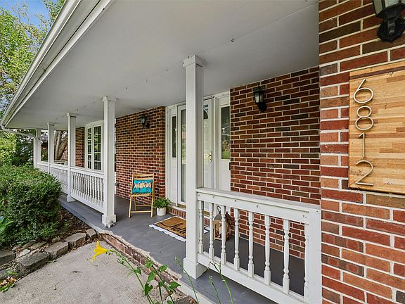 2nd image of 6812 Northwest Dr