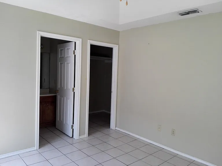 908 W Cherokee Ave — Photo 11