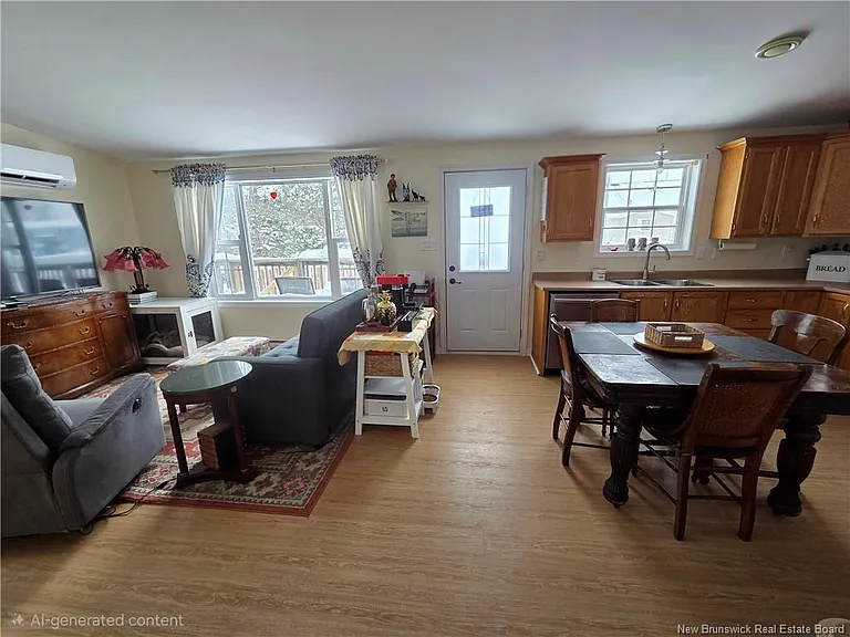 36 Hayward Ln — Photo 12
