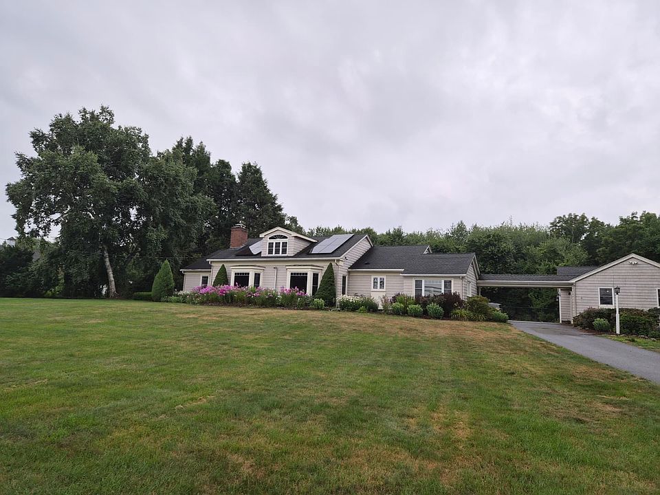 1st image of 597 Hall Hill Rd