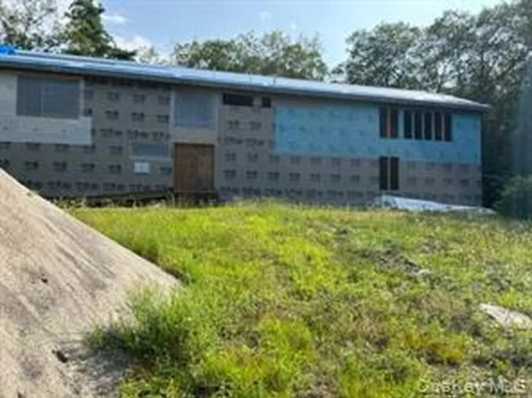 7 Allen Road, Phillipsport, NY 12790