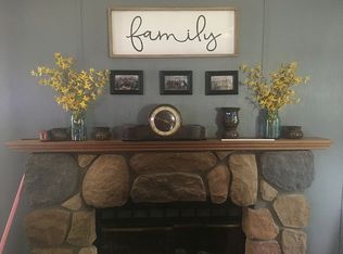 8515 E Bond St, North Webster, IN 46555