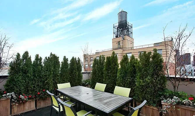 Rented by Keller Williams NYC | media 15