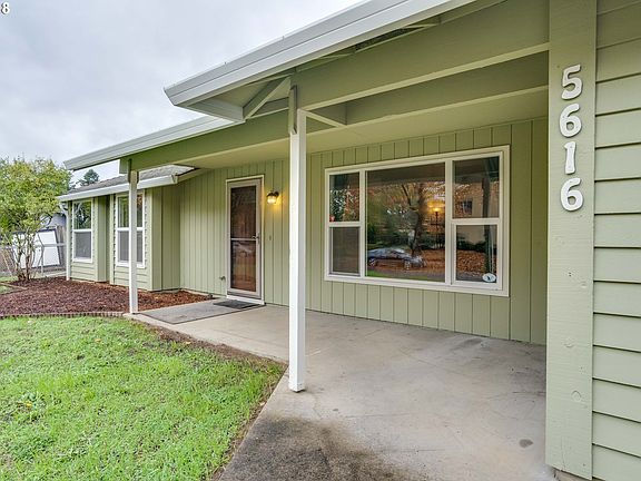 5th image of 5616 NE 38th St