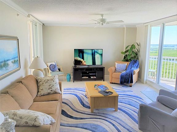 3rd image of 5049 N Highway A1a APT 1801
