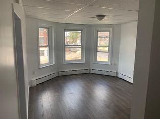 1286 Newport Ave #2, Northampton, PA 18067