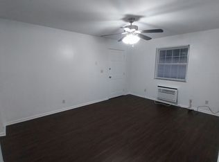 50 Willowwood Dr APT 4, Dayton, OH 45405