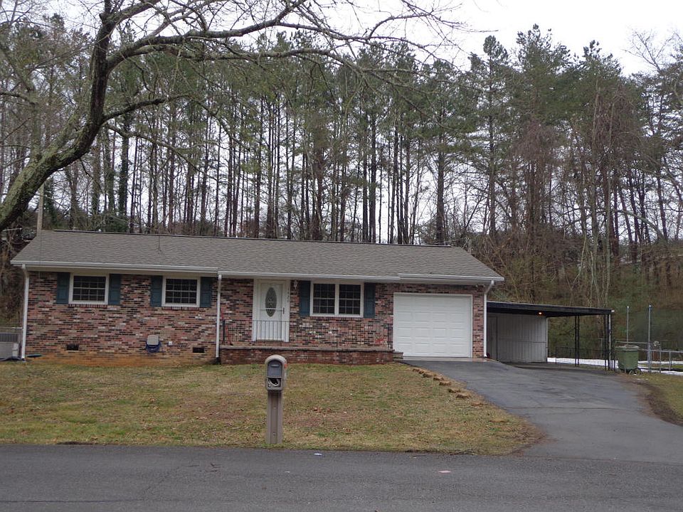 1st image of 1420 Oleary Ln