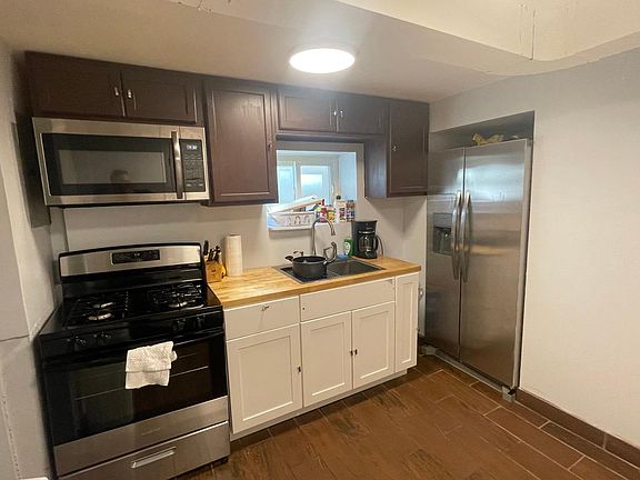 3rd image of 4511 N Melvina Ave #G