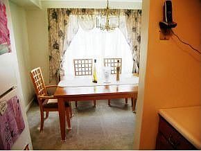 4th image of 25 Farmwood Dr
